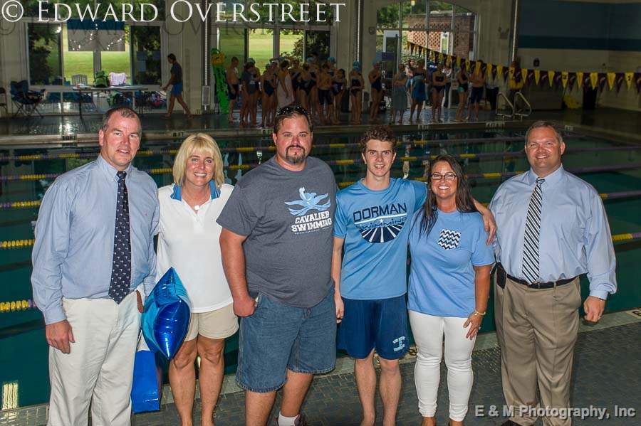 Swimsenior Night 40.jpg